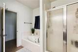 13795 Shady Hollow Drive - Photo 12