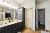 13795 Shady Hollow Drive - Photo 13