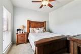 13795 Shady Hollow Drive - Photo 14