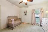 13795 Shady Hollow Drive - Photo 15