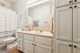 13795 Shady Hollow Drive - Photo 16