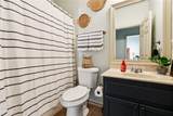 13795 Shady Hollow Drive - Photo 17