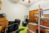 13795 Shady Hollow Drive - Photo 18