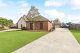 13795 Shady Hollow Drive - Photo 2