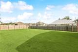 13795 Shady Hollow Drive - Photo 20