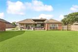 13795 Shady Hollow Drive - Photo 21