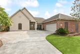 13795 Shady Hollow Drive - Photo 3