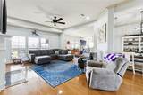 13795 Shady Hollow Drive - Photo 4