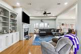 13795 Shady Hollow Drive - Photo 5