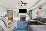 13795 Shady Hollow Drive - Photo 6