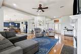 13795 Shady Hollow Drive - Photo 7