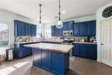 13795 Shady Hollow Drive - Photo 8