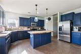 13795 Shady Hollow Drive - Photo 9