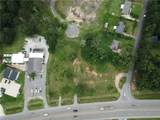 4112 Highway 28 East - Photo 1