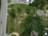 4112 Highway 28 East - Photo 2