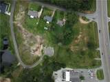 4112 Highway 28 East - Photo 3
