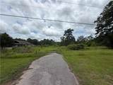 4112 Highway 28 East - Photo 4