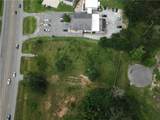 4112 Highway 28 East - Photo 5