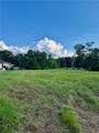 4112 Highway 28 East - Photo 6