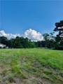 4112 Highway 28 East - Photo 7