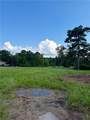4112 Highway 28 East - Photo 8