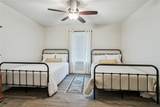 1302 Westmoreland Road - Photo 12