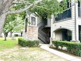 350 Emerald Forest Boulevard - Photo 1