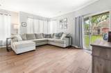 350 Emerald Forest Boulevard - Photo 10