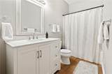 350 Emerald Forest Boulevard - Photo 16