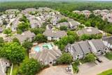 350 Emerald Forest Boulevard - Photo 2