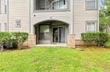 350 Emerald Forest Boulevard - Photo 3