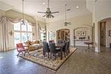 350 Emerald Forest Boulevard - Photo 4