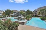 350 Emerald Forest Boulevard - Photo 5