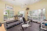 350 Emerald Forest Boulevard - Photo 6