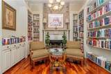 350 Emerald Forest Boulevard - Photo 7