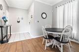 350 Emerald Forest Boulevard - Photo 8