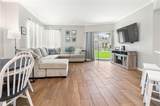 350 Emerald Forest Boulevard - Photo 9