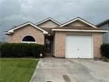 4155 Lac Saint Pierre Drive - Photo 1