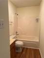 4155 Lac Saint Pierre Drive - Photo 10