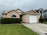 4155 Lac Saint Pierre Drive - Photo 2