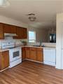 4155 Lac Saint Pierre Drive - Photo 5
