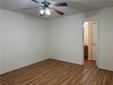 4155 Lac Saint Pierre Drive - Photo 6