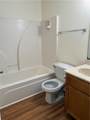 4155 Lac Saint Pierre Drive - Photo 7
