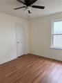 4155 Lac Saint Pierre Drive - Photo 8