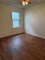 4155 Lac Saint Pierre Drive - Photo 9