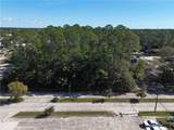 13740 Englewood Drive - Photo 1