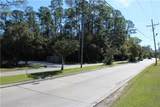 13740 Englewood Drive - Photo 3