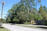 13740 Englewood Drive - Photo 4