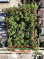 13740 Englewood Drive - Photo 6