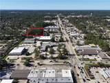13740 Englewood Drive - Photo 8